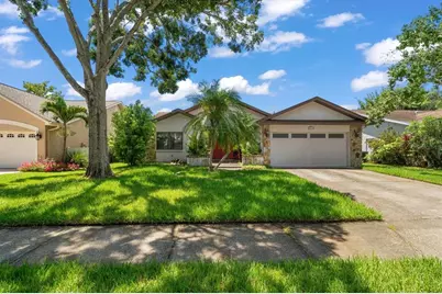 1455 Coastal Place, Dunedin, FL 34698 - Photo 1