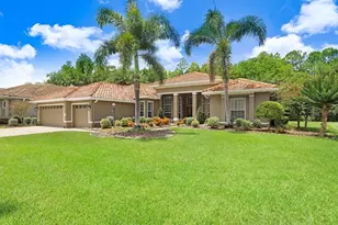 12029 Brewster Dr, Tampa, FL 33626 - Photo 1