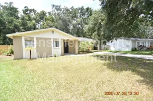 1802 Green Ridge Rd, Tampa, FL 33619 - Photo 1