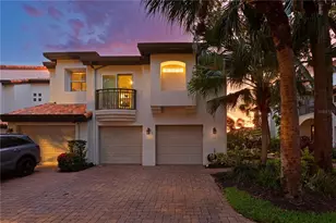 1108 Shipwatch Cir, Tampa, FL 33602 - Photo 1