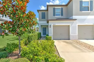 9622 Mulberry Marsh Ln, Sun City Center, FL 33573 - Photo 1