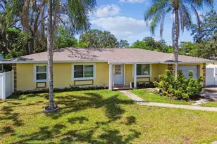 6937 Treehaven Dr, Spring Hill, FL 34606 - Photo 1