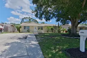8495 91st Terrace, Seminole, FL 33777 - Photo 1
