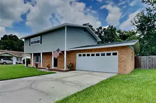 1231 W 9th St, Lakeland, FL 33805 - Photo 1