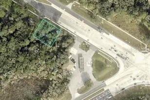 0 E Jefferson St, Brooksville, FL 34601 - Photo 1