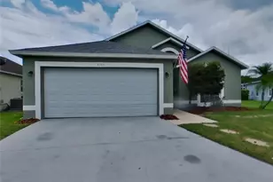 5740 Rywood Dr, Orlando, FL 32810 - Photo 1