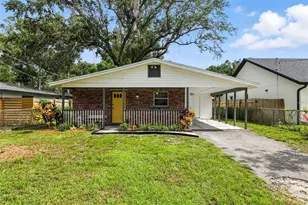 1805 E Knollwood St, Tampa, FL 33610 - Photo 1