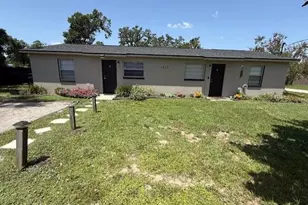 1517 S Taylor Rd, Seffner, FL 33584 - Photo 1