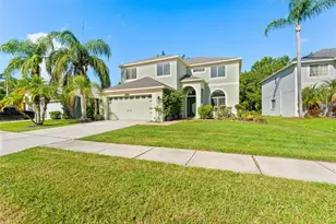 18120 Sandy Pointe Dr, Tampa, FL 33647 - Photo 1