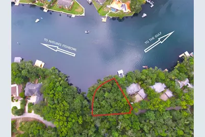 9654 W River Cove Place, Homosassa, FL 34448 - Photo 1