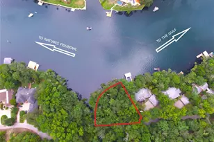 9654 W River Cove Pl, Homosassa, FL 34448 - Photo 1