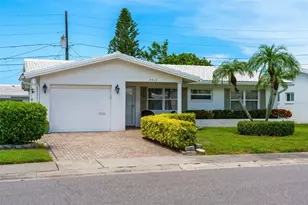 9610 42nd Way N, Pinellas Park, FL 33782 - Photo 1