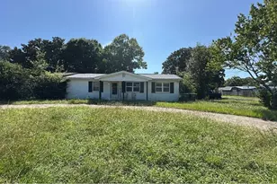 15 Oak Ln, Shalimar, FL 32579 - Photo 1