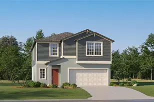 17548 Pleasantview Blvd, Land O Lakes, FL 34638 - Photo 1