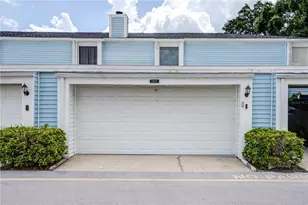 11922 Cypress Crest Cir, Tampa, FL 33626 - Photo 1