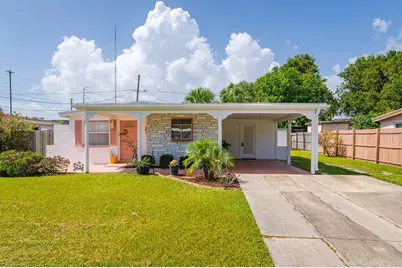 8855 78th Place, Seminole, FL 33777 - Photo 1