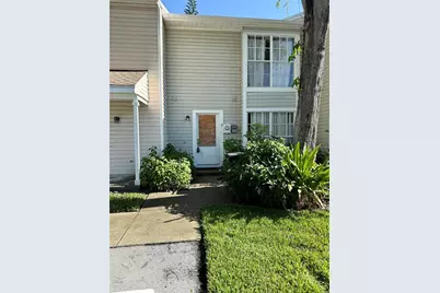 16173 Rambling Vine Drive E, Tampa, FL 33624 - Photo 1
