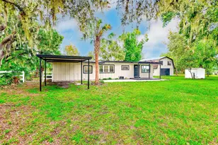 2808 Blount Rd, Dover, FL 33527 - Photo 1