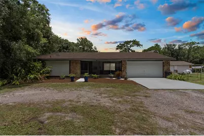 17635 Eagle Lane, Lutz, FL 33558 - Photo 1