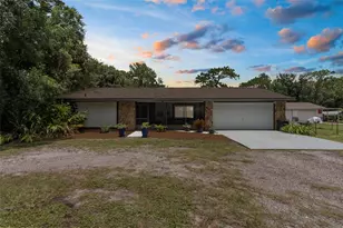 17635 Eagle Ln, Lutz, FL 33558 - Photo 1