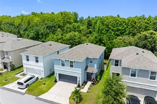 7731 Cypress Walk Dr, New Port Richey, FL 34655 - Photo 1