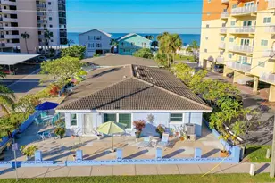 18316 Gulf Blvd, Redington Shores, FL 33708 - Photo 1