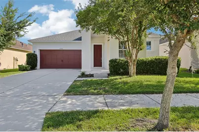 6906 Sail View Lane, Apollo Beach, FL 33572 - Photo 1