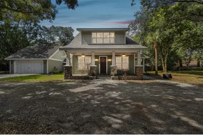 14310 N Rome Avenue, Tampa, FL 33613 - Photo 1