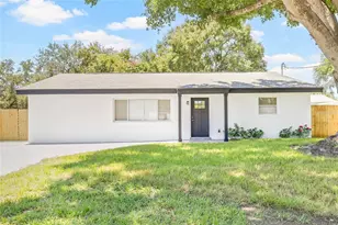 4112 W Olive St, Tampa, FL 33616 - Photo 1