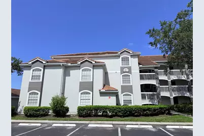 13917 Fairway Island Drive #S, Orlando, FL 32837 - Photo 1