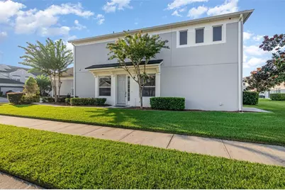 1454 Shallcross Avenue, Orlando, FL 32828 - Photo 1