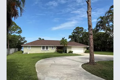1325 Newfound Harbor Dr, Merritt Island, FL 32952 - Photo 1