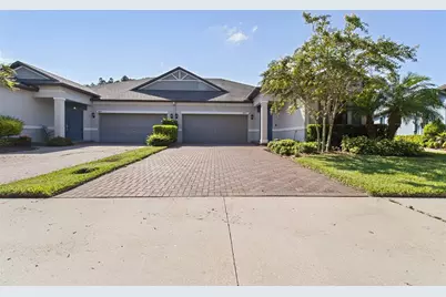 16914 Balance Cove, Land O Lakes, FL 34638 - Photo 1