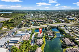 10263 Gandy Blvd N, Saint Petersburg, FL 33702 - Photo 1