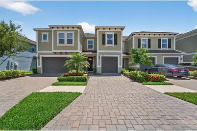 [Address not provided], Lutz, FL 33558 - Photo 1