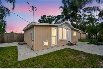 711 Smith Street, Clearwater, FL 33756 - Photo 1