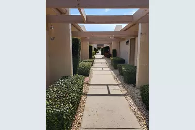 11132 Pembridge Court #3, Port Richey, FL 34668 - Photo 1