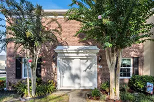 13755 Juniper Blossom Dr, Tampa, FL 33618 - Photo 1