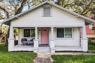 2010 E Ida St, Tampa, FL 33610 - Photo 1