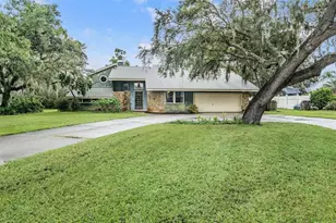 6911 Daubon Ct, New Port Richey, FL 34655 - Photo 1