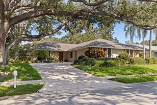 707 Knollwood Dr, Largo, FL 33770 - Photo 1