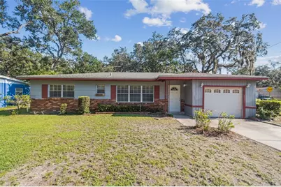 3018 E Fern Street, Tampa, FL 33610 - Photo 1