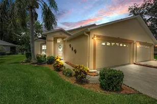 13252 Norman Cir, Hudson, FL 34669 - Photo 1