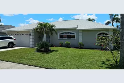 2877 56th Avenue Circle E, Bradenton, FL 34203 - Photo 1