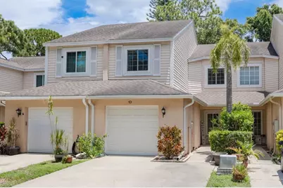 6980 Ulmerton Road #1D, Largo, FL 33771 - Photo 1