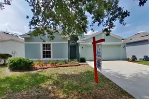 504 Magnolia Pointe Ct, Seffner, FL 33584 - Photo 1