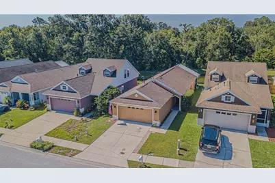 5935 Sand Key Lane, Wesley Chapel, FL 33545 - Photo 1