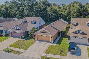 5935 Sand Key Ln, Wesley Chapel, FL 33545 - Photo 1