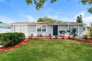 1948 Coolidge Rd, Holiday, FL 34691 - Photo 1