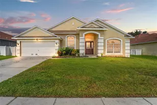 5262 Kirkshire Ln, Spring Hill, FL 34609 - Photo 1